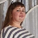Ирина, 39 лет