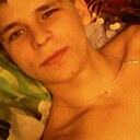Антон, 34 года