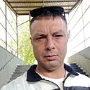 Андрей, 40 лет