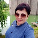 Olga Olechka, 50 лет