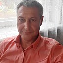 Андрей, 47 лет