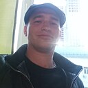 Александр, 42 года