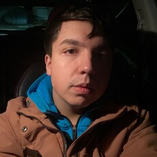 Фотография мужчины Pavel, 30 лет из г. Чита