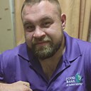 Сергей, 32 года