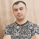 Дамир, 39 лет