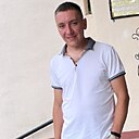 Димас, 37 лет