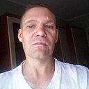 Александр, 46 лет