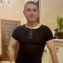 Виктор, 50 лет