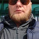 Артур, 35 лет