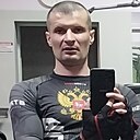Евгений, 39 лет