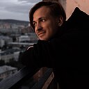 Роман, 38 лет