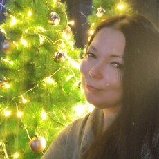 Фотография девушки Jaschurka, 37 лет из г. Минск