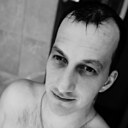 Алекс, 38 лет