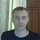 Евгений, 42 года