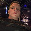 Алекс, 30 лет