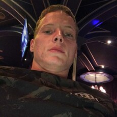 Фотография мужчины Алекс, 30 лет из г. Кызылорда