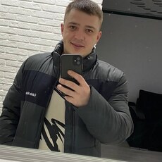 Фотография мужчины Иван, 35 лет из г. Москва