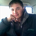 Сергей, 35 лет