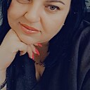 Оксана, 41 год