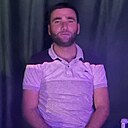 Ando, 28 лет