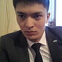 Арман, 32 года