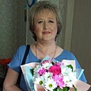 Вивея, 62 года