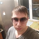 Александр, 37 лет
