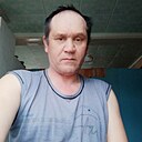 Рафис, 57 лет