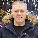 Виктор, 55 лет