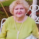 Людмила, 66 лет