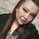 Вероника, 33 года