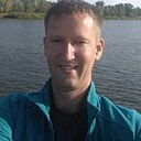 Валера, 38 лет