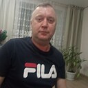 Юрий, 50 лет