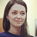 Катерина, 40 лет