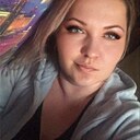 Маша, 43 года