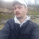 Виктор, 32 года