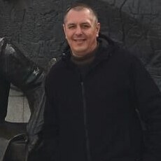 Фотография мужчины Леонид, 47 лет из г. Обухово