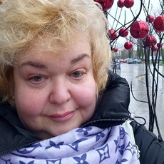 Фотография девушки Лика, 46 лет из г. Гродно