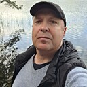 Вячеслав, 47 лет