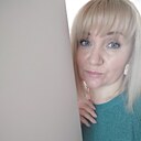 Оксана, 43 года
