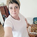 Татьяна, 47 лет