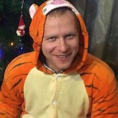 Фотография мужчины Гость, 47 лет из г. Кричев