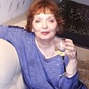 Наталья, 68 лет