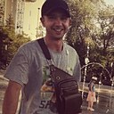 Владимир, 28 лет