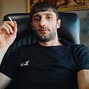 Arman, 36 лет