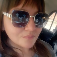 Фотография девушки Майя, 37 лет из г. Ставрополь