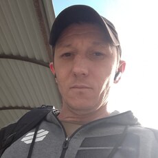 Фотография мужчины Максим, 38 лет из г. Брянск