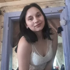 Фотография девушки Лера, 22 года из г. Базарный Карабулак