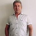 Вадим, 63 года
