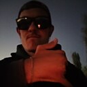 Ваня Подмарев, 22 года